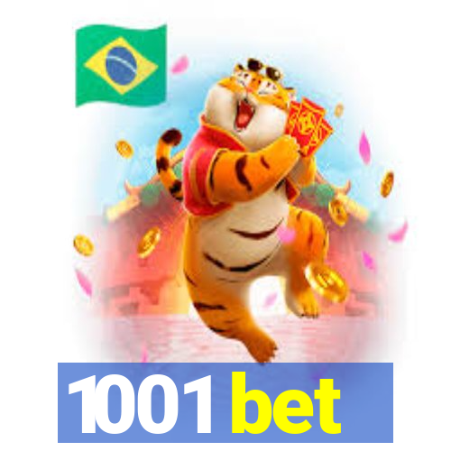 1001 bet